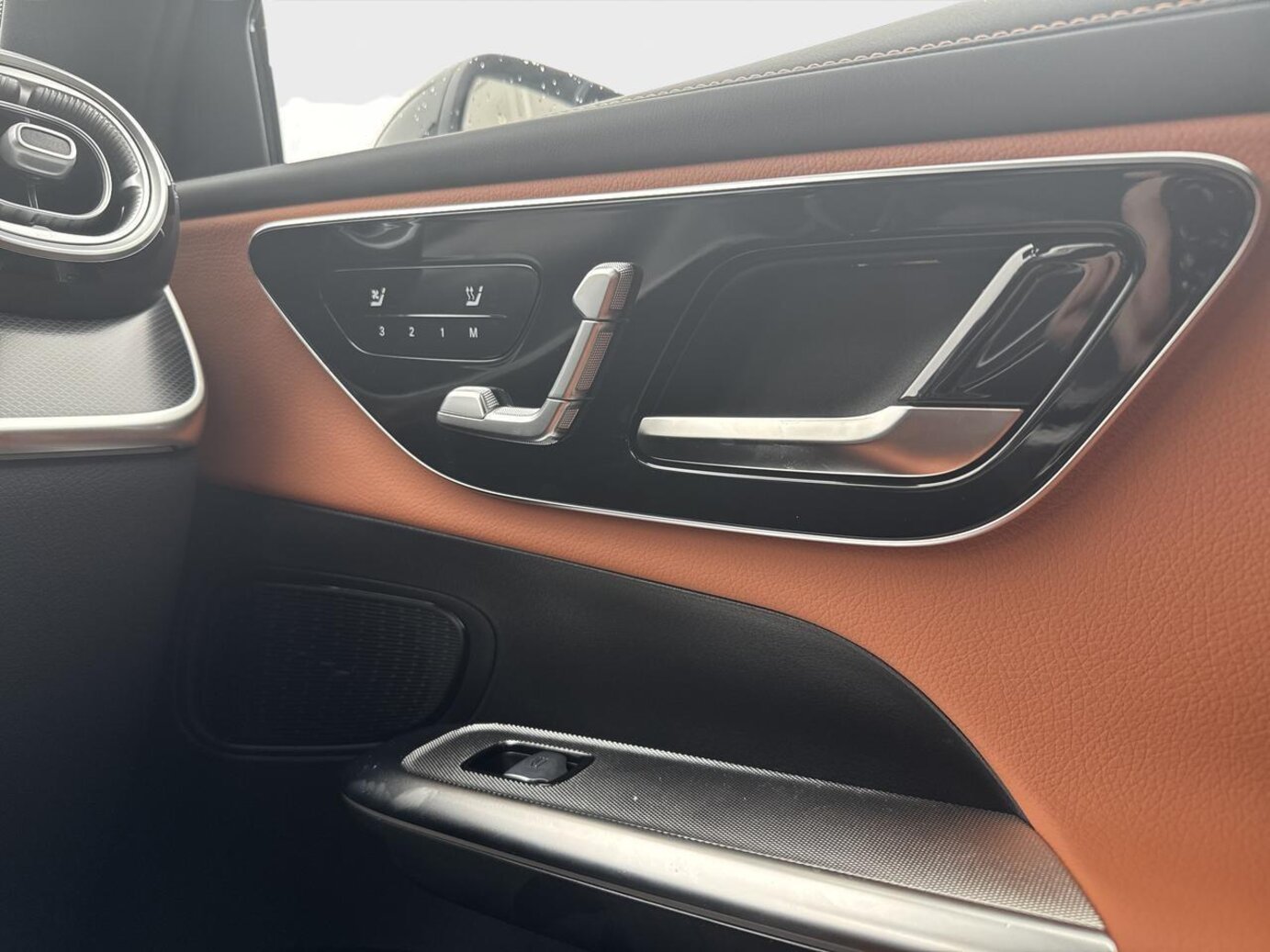 Mercedes-Benz GLC 220 d 4MATIC Coupé