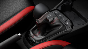 Felfrissült a Kia Picanto