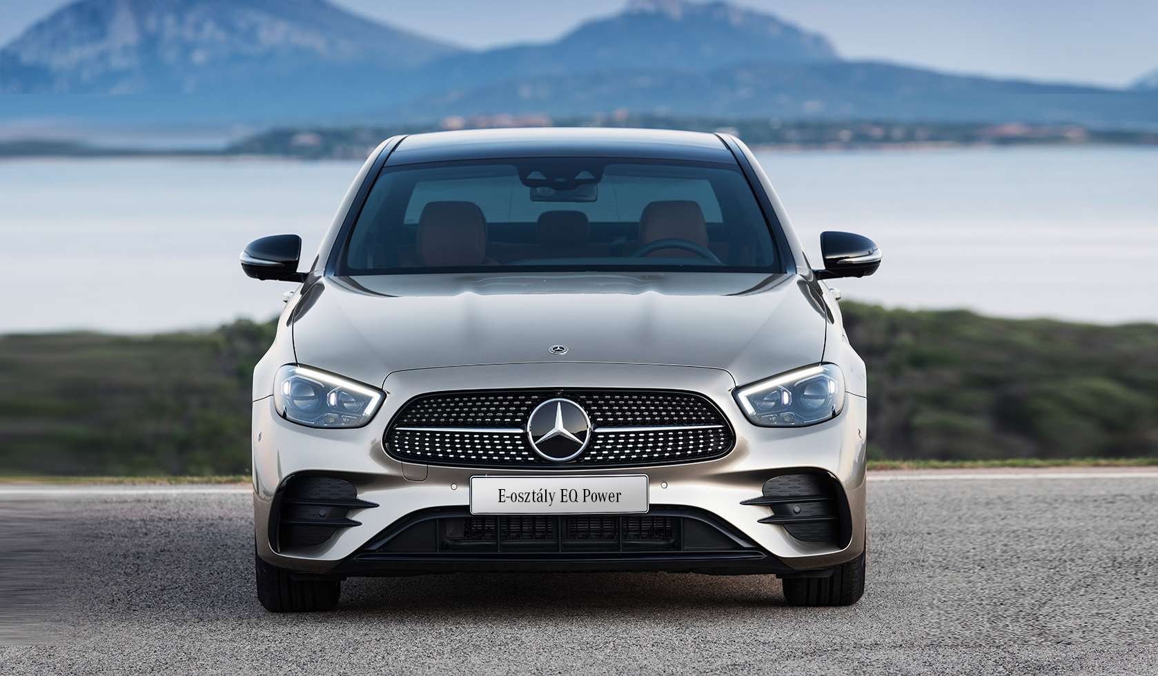 Mb Plug In Hybrid Mb Plug In Hybrid
