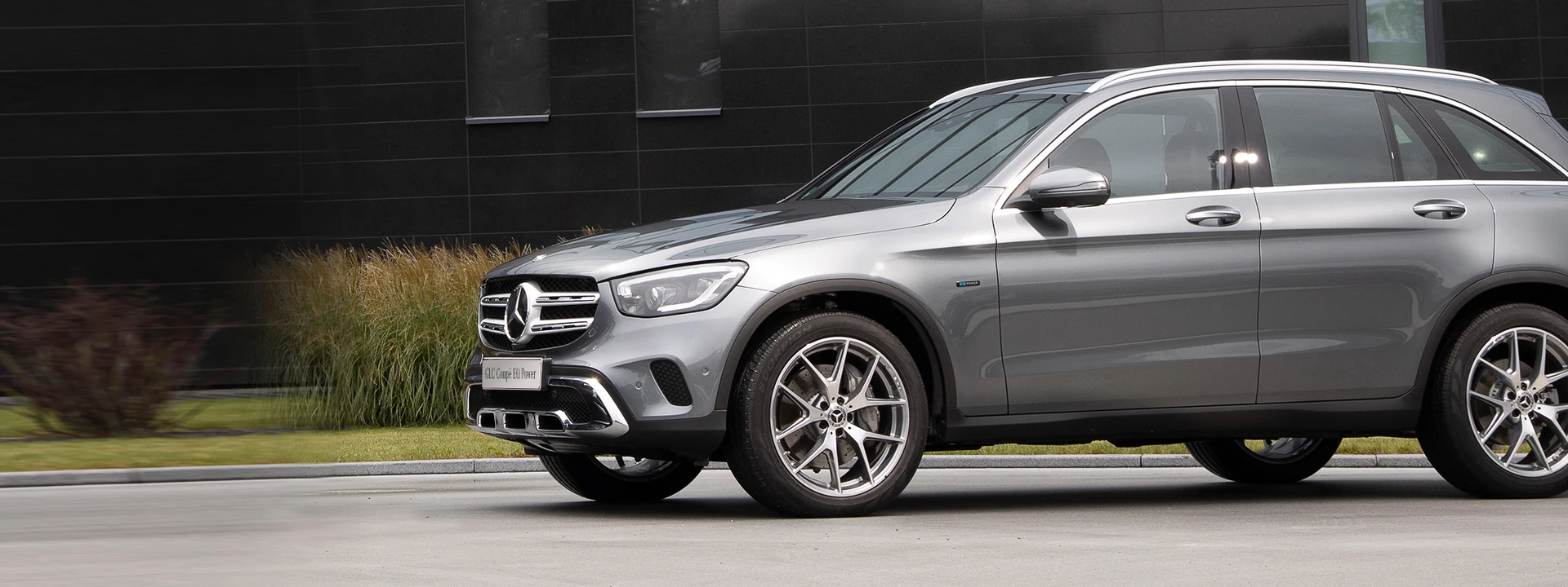 Mercedes Benz Glc Pappas Auto Mercedes Benz Glc Pappas Auto