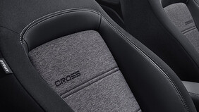 Megérkezett az új Fiat Tipo család