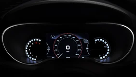 Megérkezett az új Fiat Tipo család
