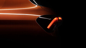 Megérkezett az új Fiat Tipo család