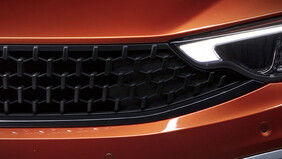 Megérkezett az új Fiat Tipo család