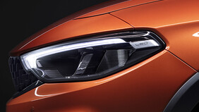 Megérkezett az új Fiat Tipo család