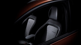 Megérkezett az új Fiat Tipo család