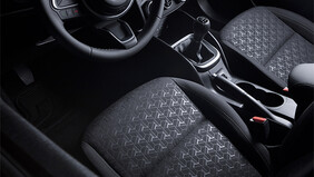 Megérkezett az új Fiat Tipo család