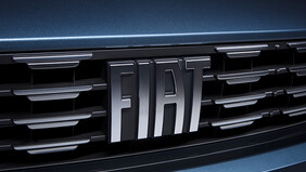 Megérkezett az új Fiat Tipo család