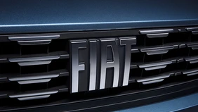 Megérkezett az új Fiat Tipo család