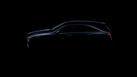 Megújult C-osztály – Folyamatos fejlődés útján