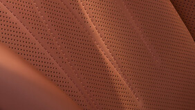 Megújult C-osztály – Folyamatos fejlődés útján