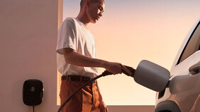 Új elektromos modellek