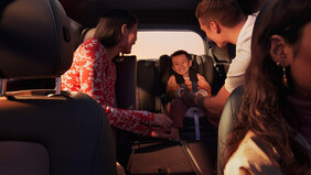 Új elektromos modellek