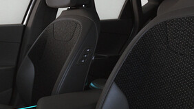 A KIA EV6 – Minden utat megihlet