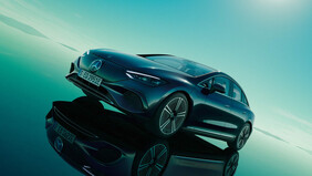 Új elektromos modellek