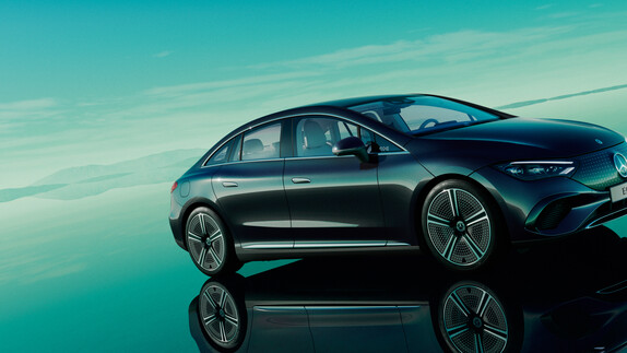 Új elektromos modellek