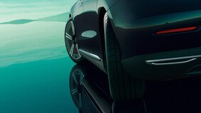 Új elektromos modellek