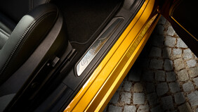 Alfa Romeo GT Junioir – újjáéledő legenda