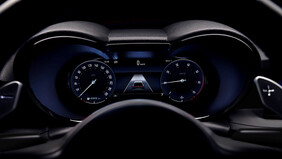 Alfa Romeo Tonale: La Metamorfosi