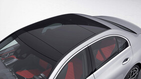 Mercedes-Benz C-osztály, E-osztály és CLA Coupé készletről, azonnal!