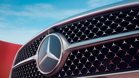 Mercedes-Benz C-osztály, E-osztály és CLA Coupé készletről, azonnal!