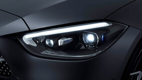 Mercedes-Benz C-osztály, E-osztály és CLA Coupé készletről, azonnal!