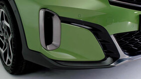 Ne maradjon le az új Kia XCeed-ről