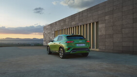 Ne maradjon le az új Kia XCeed-ről