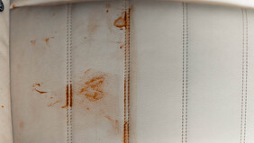 Autókozmetikai szolgáltatások