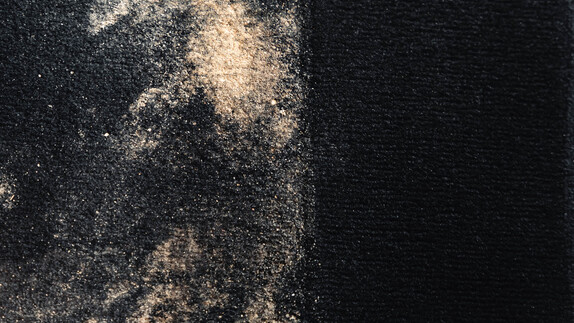 Autókozmetikai szolgáltatások