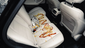 Autókozmetikai szolgáltatások