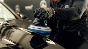 Autókozmetikai szolgáltatások