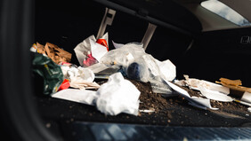 Autókozmetikai szolgáltatások