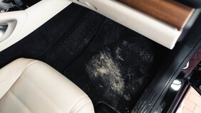 Autókozmetikai szolgáltatások