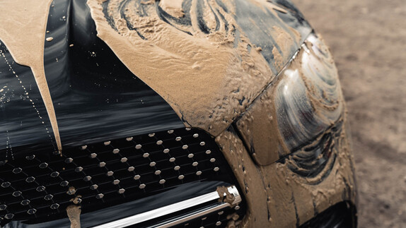 Autókozmetikai szolgáltatások