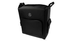  Tavaszi-nyári tartozék ajánlat </BR>Mercedes-Benz modellekre