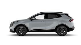 Több kényelem, több stílus! 