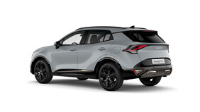 Több kényelem, több stílus! 