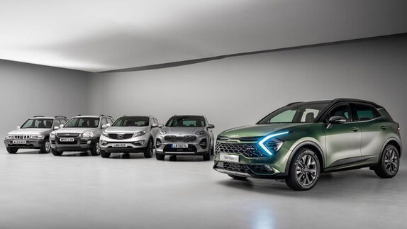 Több kényelem, több stílus! 