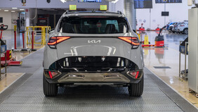 Több kényelem, több stílus! 