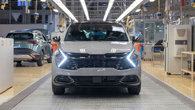 Több kényelem, több stílus! 