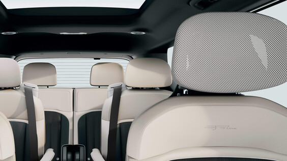 Kia EV9 rendelhető a Pappas Auto-nál!