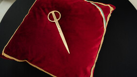 Történelmi duplázás és megújult Kia szalon a Pappas Auto-nál