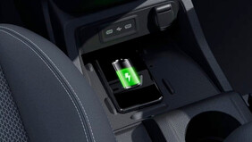 A Citan akár már nettó 5 819 000 Ft-tól  vállalkozásoknak*