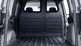 A Citan akár már nettó 5 819 000 Ft-tól  vállalkozásoknak*