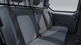 A Citan akár már nettó 5 819 000 Ft-tól  vállalkozásoknak*