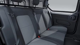 A Citan akár már nettó 5 819 000 Ft-tól  vállalkozásoknak*