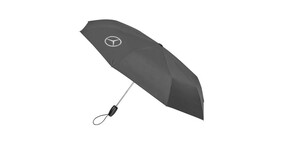 Mercedes-Benz szezonális kollekciós termék és tartozék ajánlatok