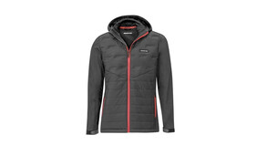 Mercedes-Benz szezonális kollekciós termék és tartozék ajánlatok