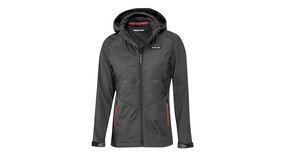 Mercedes-Benz szezonális kollekciós termék és tartozék ajánlatok